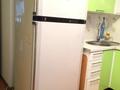 3-комнатная квартира · 82.5 м² · 4/6 этаж, мкр Кокжиек за 40 млн 〒 в Алматы, Жетысуский р-н — фото 3