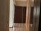 2-комнатная квартира · 75 м² · 4/9 этаж, Микрорайон Алтын Ауыл 6 за 230 000 〒 в Каскелене