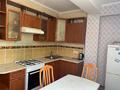 2-бөлмелі пәтер · 75 м² · 4/9 қабат, Микрорайон Алтын Ауыл 6, бағасы: 230 000 ₸ в Каскелене — фото 2