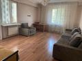 2-бөлмелі пәтер · 75 м² · 4/9 қабат, Микрорайон Алтын Ауыл 6, бағасы: 230 000 ₸ в Каскелене — фото 3