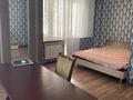 2-бөлмелі пәтер · 75 м² · 4/9 қабат, Микрорайон Алтын Ауыл 6, бағасы: 230 000 ₸ в Каскелене — фото 4