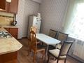 2-бөлмелі пәтер · 75 м² · 4/9 қабат, Микрорайон Алтын Ауыл 6, бағасы: 230 000 ₸ в Каскелене — фото 5