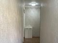 2-комнатная квартира · 46 м² · 1/5 этаж, Майкудук, 14й микрорайон 34 за 13 млн ₸ в Караганде, Алихана Бокейханова р-н