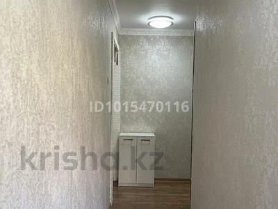 2-комнатная квартира · 49 м² · 1/5 этаж, Майкудук, 14й микрорайон 34 за 13 млн ₸ в Караганде, Алихана Бокейханова р-н