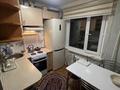 2-комнатная квартира · 46 м² · 1/5 этаж, Майкудук, 14й микрорайон 34 за 13 млн ₸ в Караганде, Алихана Бокейханова р-н — фото 2