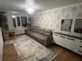 2-комнатная квартира · 46 м² · 1/5 этаж, Майкудук, 14й микрорайон 34 за 13 млн ₸ в Караганде, Алихана Бокейханова р-н — фото 3