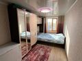 2-комнатная квартира · 46 м² · 1/5 этаж, Майкудук, 14й микрорайон 34 за 13 млн ₸ в Караганде, Алихана Бокейханова р-н — фото 4