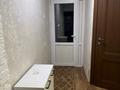 2-комнатная квартира · 46 м² · 1/5 этаж, Майкудук, 14й микрорайон 34 за 13 млн ₸ в Караганде, Алихана Бокейханова р-н — фото 5