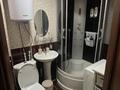2-комнатная квартира · 46 м² · 1/5 этаж, Майкудук, 14й микрорайон 34 за 13 млн ₸ в Караганде, Алихана Бокейханова р-н — фото 6