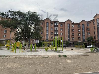 3-комнатная квартира · 73 м² · 4/5 этаж, Мкр. Левый Берег 45 за 25 млн 〒 в 
