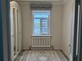 3-комнатная квартира · 73 м² · 4/5 этаж, Мкр. Левый Берег 45 за 25 млн ₸ в  — фото 11