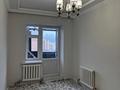 3-комнатная квартира · 73 м² · 4/5 этаж, Мкр. Левый Берег 45 за 25 млн ₸ в  — фото 14