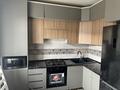 3-комнатная квартира · 73 м² · 4/5 этаж, Мкр. Левый Берег 45 за 25 млн ₸ в  — фото 19