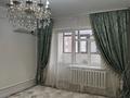 3-комнатная квартира · 73 м² · 4/5 этаж, Мкр. Левый Берег 45 за 25 млн ₸ в  — фото 2