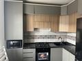 3-комнатная квартира · 73 м² · 4/5 этаж, Мкр. Левый Берег 45 за 25 млн ₸ в  — фото 20