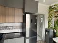 3-комнатная квартира · 73 м² · 4/5 этаж, Мкр. Левый Берег 45 за 25 млн ₸ в  — фото 21