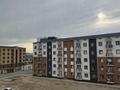 3-комнатная квартира · 73 м² · 4/5 этаж, Мкр. Левый Берег 45 за 25 млн ₸ в  — фото 6