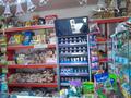 Магазины и бутики • 10 м² за 10.5 млн 〒 в Шимыре — фото 3
