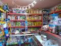 Магазины и бутики • 10 м² за 10.5 млн 〒 в Шимыре — фото 4