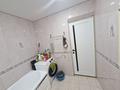 3-комнатная квартира · 63 м² · 1/5 этаж, Корчагина 105 за 17 млн ₸ в Рудном — фото 7