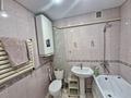 3-комнатная квартира · 63 м² · 1/5 этаж, Корчагина 105 за 17 млн ₸ в Рудном — фото 8