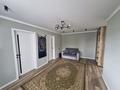 3-комнатная квартира · 63 м² · 1/5 этаж, Корчагина 105 за 17 млн ₸ в Рудном — фото 10