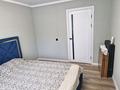 3-комнатная квартира · 63 м² · 1/5 этаж, Корчагина 105 за 17 млн ₸ в Рудном — фото 11