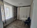 3-комнатная квартира · 63 м² · 1/5 этаж, Корчагина 105 за 17 млн ₸ в Рудном — фото 13