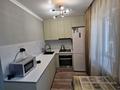 3-комнатная квартира · 63 м² · 1/5 этаж, Корчагина 105 за 17 млн ₸ в Рудном