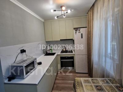 3-комнатная квартира · 63 м² · 1/5 этаж, Корчагина 105 за 18 млн ₸ в Рудном