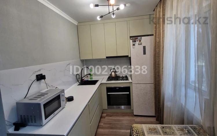3-комнатная квартира · 63 м² · 1/5 этаж, Корчагина 105 за 17 млн ₸ в Рудном — фото 5