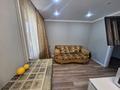 3-комнатная квартира · 63 м² · 1/5 этаж, Корчагина 105 за 17 млн ₸ в Рудном — фото 2