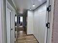 3-комнатная квартира · 63 м² · 1/5 этаж, Корчагина 105 за 17 млн ₸ в Рудном — фото 3