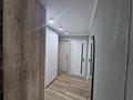 3-комнатная квартира · 63 м² · 1/5 этаж, Корчагина 105 за 17 млн ₸ в Рудном — фото 4