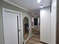 3-комнатная квартира · 63 м² · 1/5 этаж, Корчагина 105 за 17 млн ₸ в Рудном — фото 5