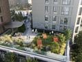1-бөлмелі пәтер · 43.3 м² · 10/12 қабат, Е-899 5/1, бағасы: 37.5 млн ₸ в Астане, Нура р-н — фото 11