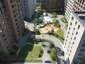 1-бөлмелі пәтер · 43.3 м² · 10/12 қабат, Е-899 5/1, бағасы: 37.5 млн ₸ в Астане, Нура р-н — фото 9