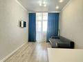 2-комнатная квартира · 40.1 м² · 12/16 этаж, Толе би 14 за 28.2 млн ₸ в Астане, Нура р-н