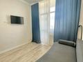 2-комнатная квартира · 40.1 м² · 12/16 этаж, Толе би 14 за 28.2 млн ₸ в Астане, Нура р-н — фото 3