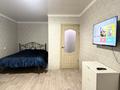 1-комнатная квартира · 48 м² · 2/9 этаж, Шакарима 150 — Кафе Золото,Керемет,остановка Пестеля,жд вокзал за 12 000 ₸ в Семее — фото 2