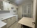1-комнатная квартира · 48 м² · 2/9 этаж, Шакарима 150 — Кафе Золото,Керемет,остановка Пестеля,жд вокзал за 12 000 ₸ в Семее — фото 3