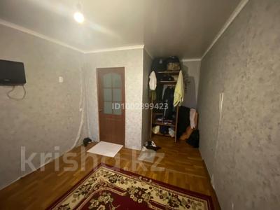 1-комнатная квартира · 39 м² · 9/9 этаж, мкр Астана, Сырым Датова 17 за 5.6 млн 〒 в Уральске