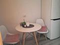 1-комнатная квартира · 37 м² · 3/5 этаж, мкр 8 60 за 150 000 ₸ в Актобе