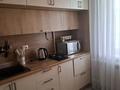 1-комнатная квартира · 37 м² · 3/5 этаж, мкр 8 60 за 150 000 ₸ в Актобе — фото 2