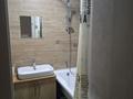 1-комнатная квартира · 37 м² · 3/5 этаж, мкр 8 60 за 150 000 ₸ в Актобе — фото 3