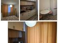 1-комнатная квартира · 37 м² · 3/5 этаж, мкр 8 60 за 150 000 ₸ в Актобе — фото 4