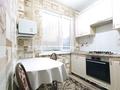 3-бөлмелі пәтер · 47.4 м² · 3/5 қабат, мкр 5, Есет Батыра 91/1, бағасы: 14.2 млн ₸ в Актобе