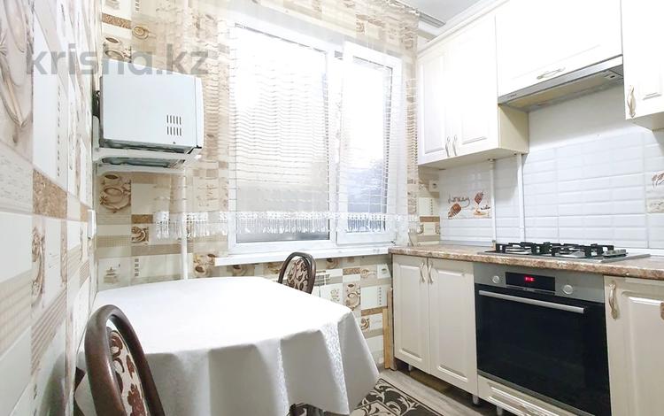 3-бөлмелі пәтер · 47.4 м² · 3/5 қабат, мкр 5, Есет Батыра 91/1, бағасы: 14.2 млн ₸ в Актобе — фото 2