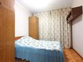 3-бөлмелі пәтер · 47.4 м² · 3/5 қабат, мкр 5, Есет Батыра 91/1, бағасы: 14.2 млн ₸ в Актобе — фото 10