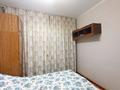 3-бөлмелі пәтер · 47.4 м² · 3/5 қабат, мкр 5, Есет Батыра 91/1, бағасы: 14.2 млн ₸ в Актобе — фото 11